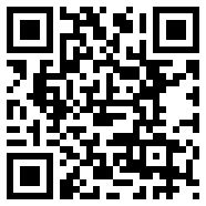 qq4.6