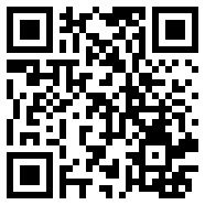 高分影视盒子app