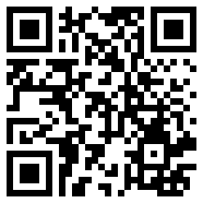 冰茅优选app