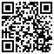 走不完的迷宫V1.0.1