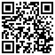 韩漫免费无删减app