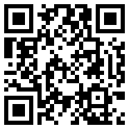 酷家乐设计师免费版v5.60.2