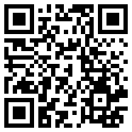 正能量网站www你懂我意思吧