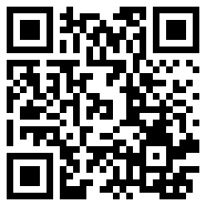 云端影视免费版 v1.1.1下载2026免会员版