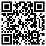 经典90坦克大战中文版1.18