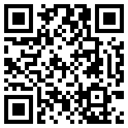 playstore