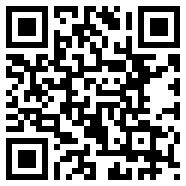 uc mobile