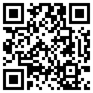 冈本app