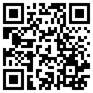 涩情app