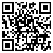 P站PROUMB网页版