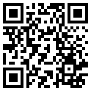 去海边吧下载