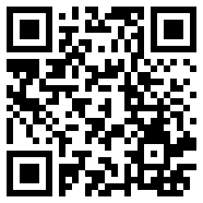 游小福手游平台v1.0.7