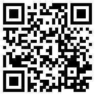 看门狗2自由模式(WATCH DOGS 2)