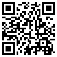 奇门遁甲在线排盘app