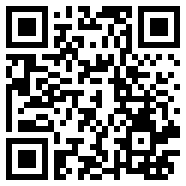 google play games