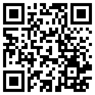 豆瓣租房app