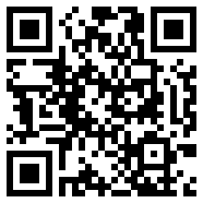 优题宝app