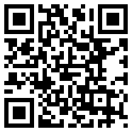 饥饿竞技场v1.0.1