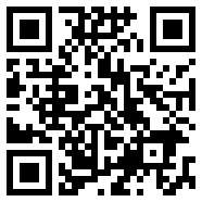 免费看片app