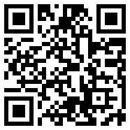 守望火种v1.0.1