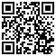 NTR狂热汉化版中文版最新版本黄化版