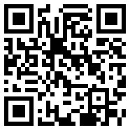 JMCOMIC.2.0.MIC1.6.9安卓版官方下载