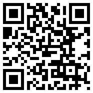 我在AI