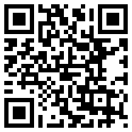 Hello土著旅游攻略手机版app