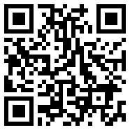 PicEncrypt