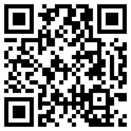 老爹寿司店免费版2.0.2