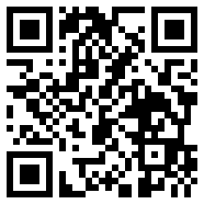 pubgtool画质修改器官方正版