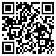 加查故障V1.1.0