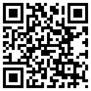 小忍跑酷v0.1