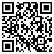 pubgtool画质助手120帧