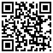 多福起名app