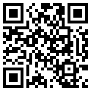 飞速直播v1.0.0.7