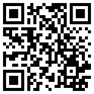 梅花视频app一天看三次旧版本v2.5.0免费下载