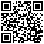 炮炮牛盲盒投资理财app官方版