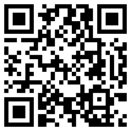 香港新闻app
