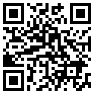 58同城app