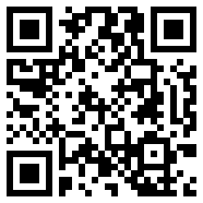 webtoon漫画app