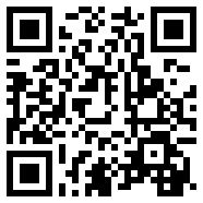 一言app