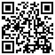 facebook app 下载