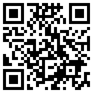 白羊影院免费追剧app