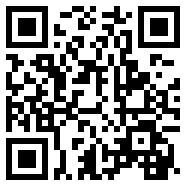 天谕官方版
