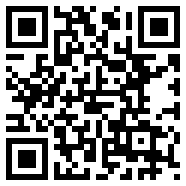 nodevideo破解