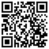 悦农聚零售APP