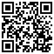 蝌蚪直播破解版app
