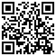 异族崛起第二章1.29汉化版