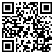 好剧影视app最新版2024下载v1.0.0